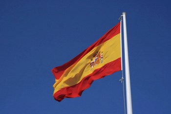 Bilutleie Spania