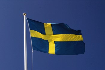 Bilutleie Sverige