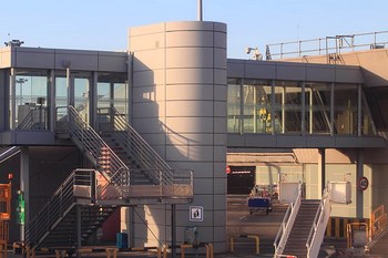 Location de voitures Toulouse Aéroport