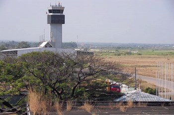 Autohuur Tours Luchthaven