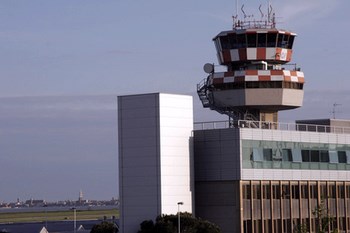 Alquiler de vehículos Venecia Aeropuerto